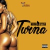 Turna - Single