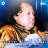 Mori Bhi Rung Do Chunri (Complete Original Version) artwork