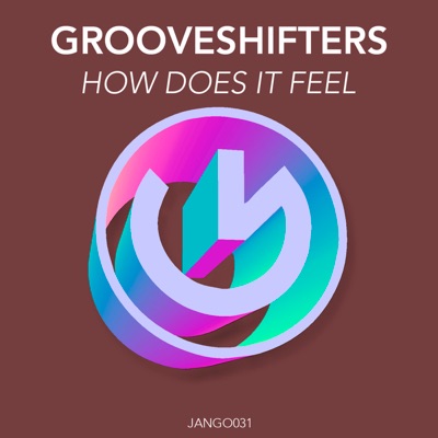 How Does It Feel - Single