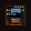 Hoola Bandoola Band