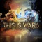 This Is War 6 (feat. Badministrator) - Falconshield lyrics