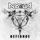 Absolva - It Is What It Is (Acoustic)