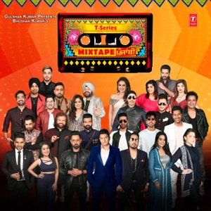 Saddi Galli-Rail Gaddi