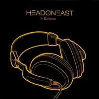 MUZIKA — HEADONEAST