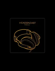 Listen to Headoneast, watch music videos, read bio, see tour dates & more!