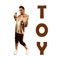 Toy - Glitzer Gischi lyrics