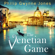 Philip Gwynne Jones - The Venetian Game