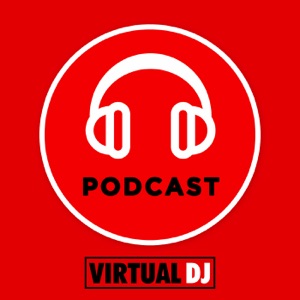 2019 Dj Johnny Mixes 01