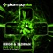 Live or Die (Estigma Remix) - Fergie & Sadrian lyrics