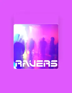 The Cytex을(를) 듣고, 뮤직 비디오를 보고, 약력을 읽고, 투어 일정 등을 확인하세요!