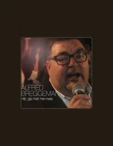 Listen to Alfred Breggeman, watch music videos, read bio, see tour dates & more!