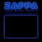 Sofa, No. 1 (Alternate Version) - Frank Zappa lyrics