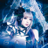 Error - GARNiDELiA