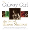 The Galway Girl: The Best of Sharon Shannon, 2008