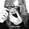 Ladyhawke