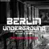 Love in the Wrong Place (feat. Sascha Salvati) [Igor Highway Remix] song reviews