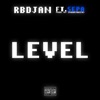 Level (feat. Sepa) - Single