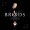 Freak of Nature (feat. Tove Lo) - BROODS lyrics