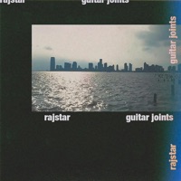 Guitar Joints - Rajstar