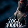 Yoga Chant - Music for Yoga Exercises