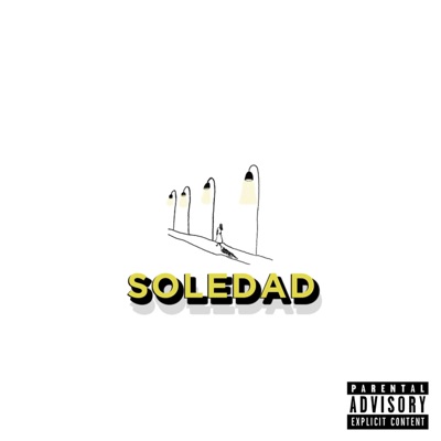 Soledad - Single