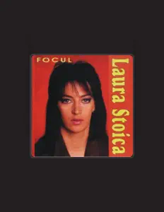 Listen to Laura Stoica, watch music videos, read bio, see tour dates & more!