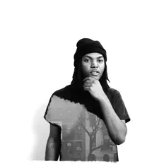 收听 Luh Quis、观看音乐视频、阅读小传、查看巡演日期等 ！