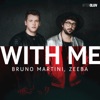 With Me - Single