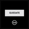 Quedate - Tiempo lyrics
