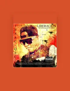 Listen to Isaac Qsc, watch music videos, read bio, see tour dates & more!