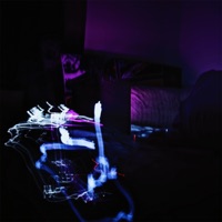 Icfy - Ghost/\/ghoul