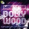 Sagar (DJ Lloyd Mix) - DJ Lloyd lyrics