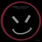 Lost Sequence (Dominik Vogel Remix) - Dj Wank lyrics