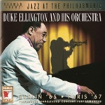 Duke Ellington and His Orchestra - Happy-Go-Lucky Local