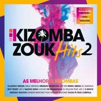 Desejo De Amar feat. Mike Muller