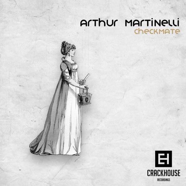 Checkmate - Single