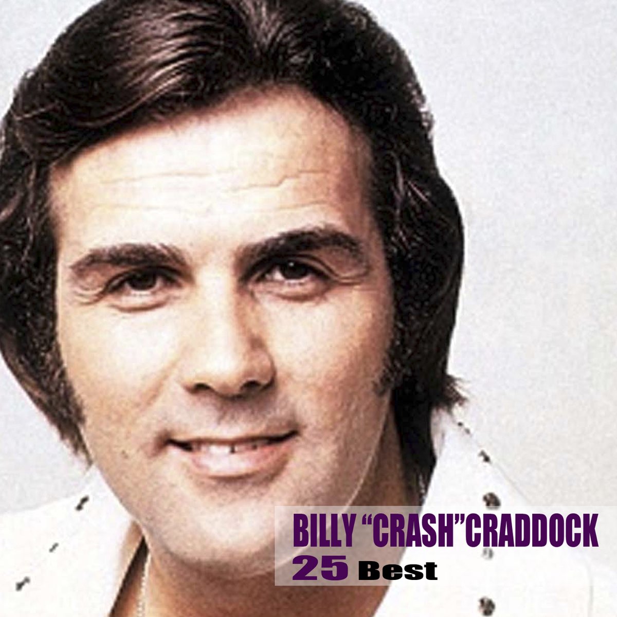 ‎25 Best - Album by Billy 