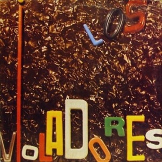 Cover artwork for Guerra Total