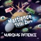 Your Body (feat. Mic Bminor) - Marquis Patience lyrics