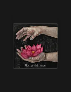 Listen to Horizonfiftytwo, watch music videos, read bio, see tour dates & more!