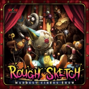 Maddest Circus Show