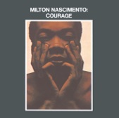 Milton Nascimento - Tres Pontas