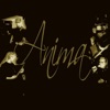 Ànima