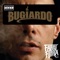 Le ragazze (feat. Nesli) - Fabri Fibra lyrics
