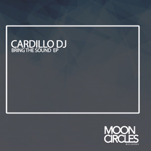 Bring the Sound Ep - Single