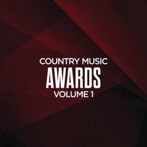 Country Music Awards, Vol. 1