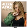 Alexa Ayaz - Hey Danze (feat. Elephant Man)