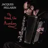 Jacques Pellarin-Skyline Tango-