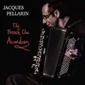 Jacques Pellarin-Vintage Valse