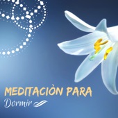 Meditaciòn para Dormir artwork